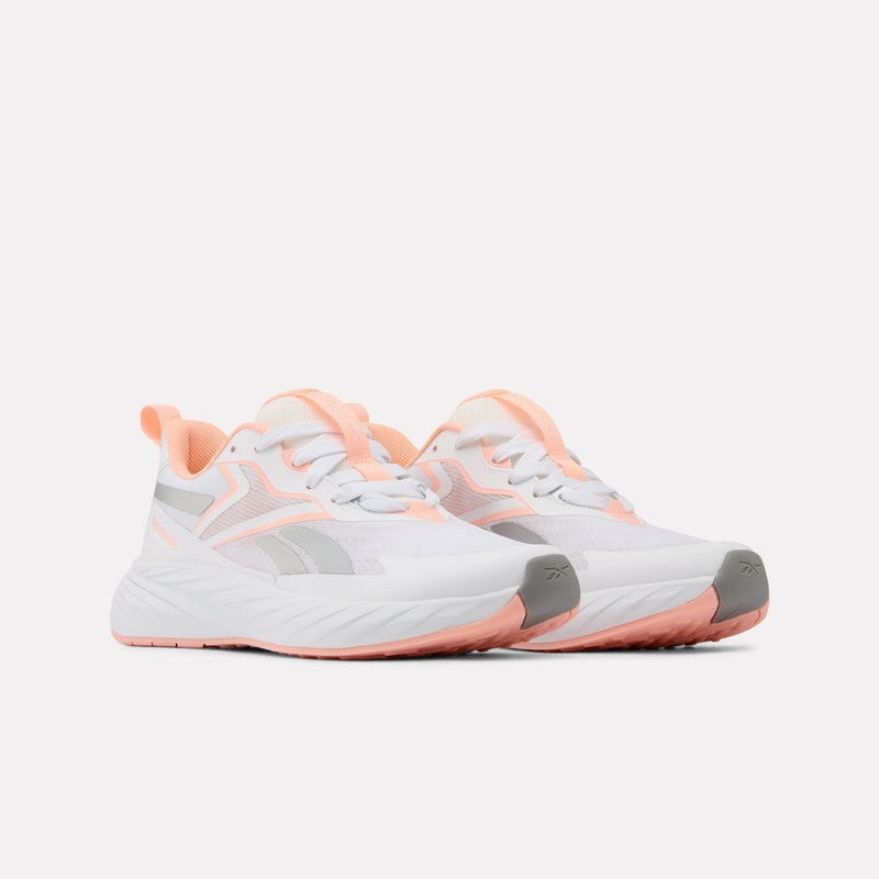 Verse Women's Running Shoes