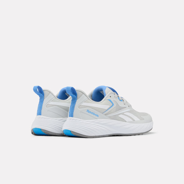 Verse Women's Running Shoes