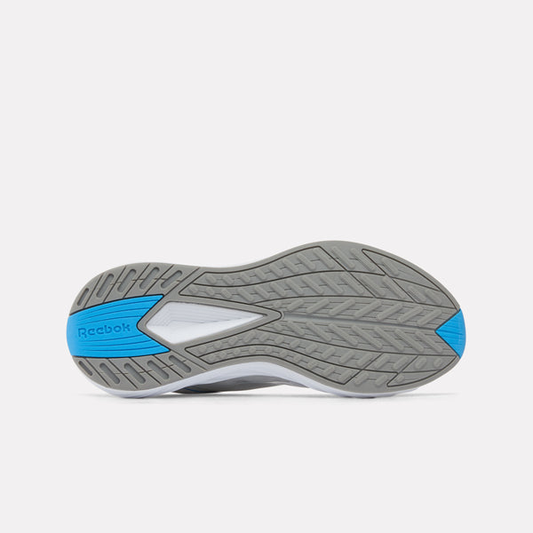 Verse Women's Running Shoes