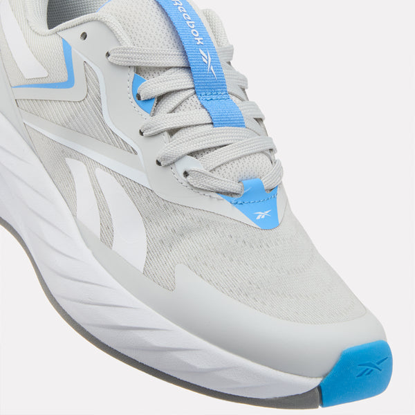 Verse Women's Running Shoes