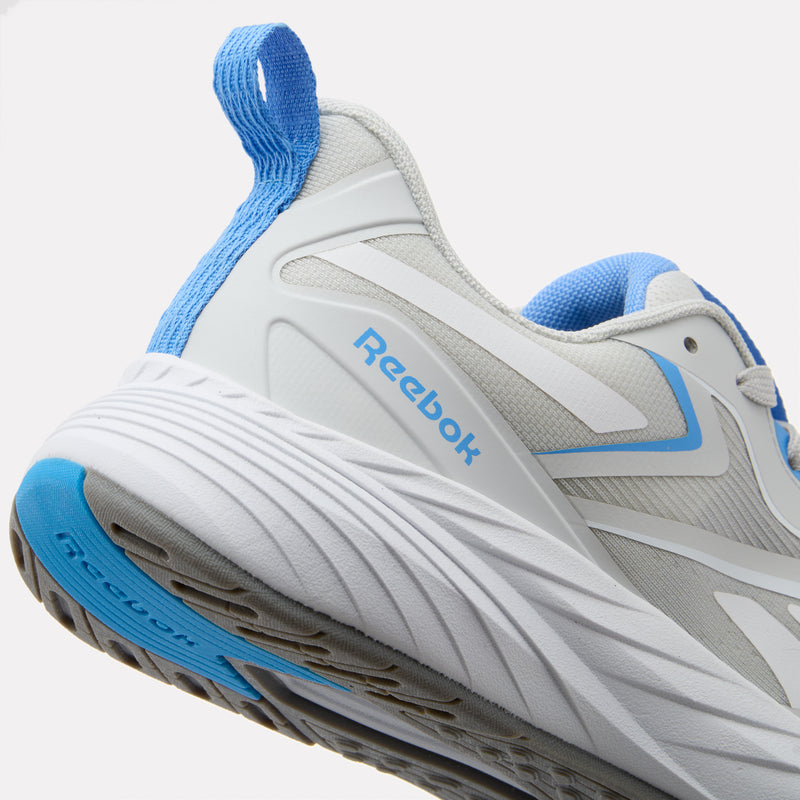 Verse Women's Running Shoes