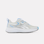 Verse Women's Running Shoes