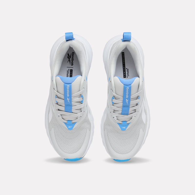 Verse Women's Running Shoes