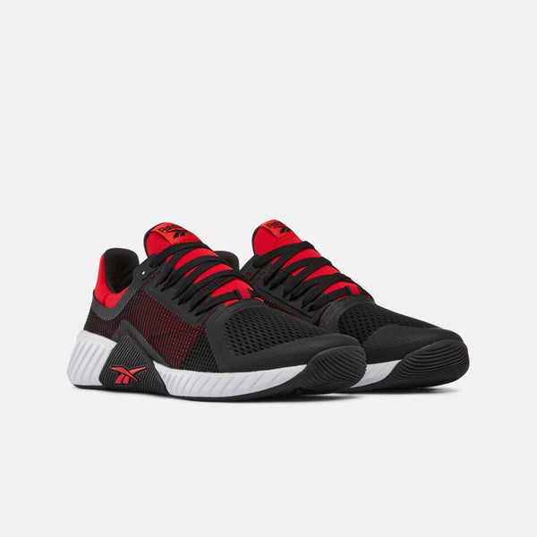 Flip Charge Men's Sneakers