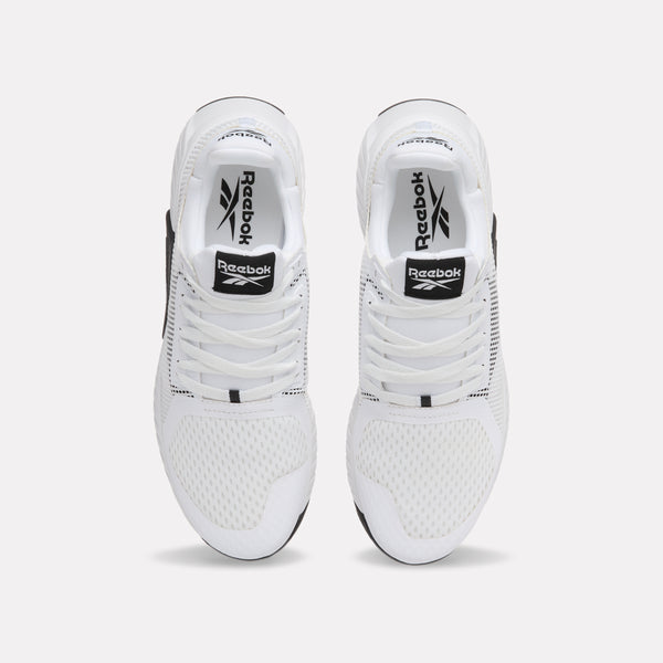 Flip Charge Men's Sneakers