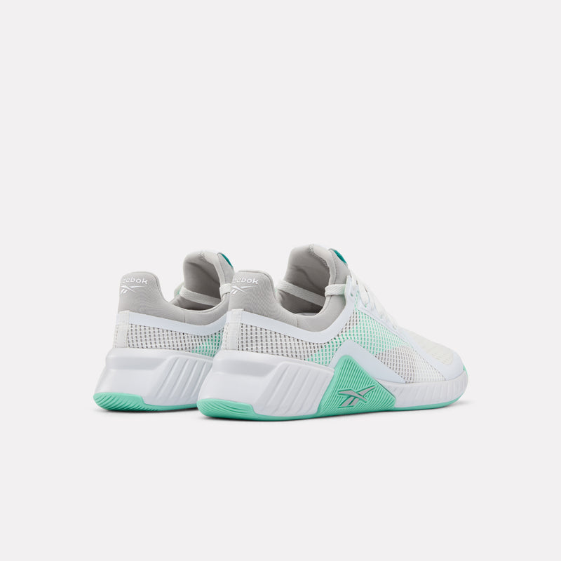 Flip Charge Women's Training Shoes
