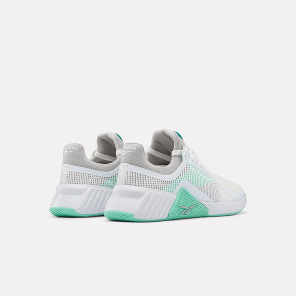 Flip Charge Women's Training Shoes