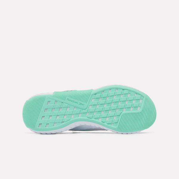 Flip Charge Women's Training Shoes