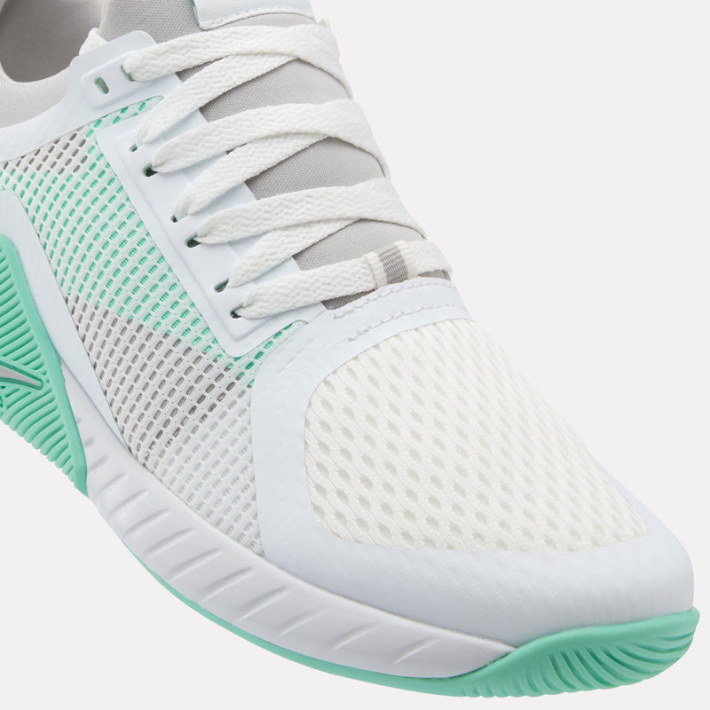 Flip Charge Women's Training Shoes