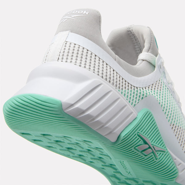 Flip Charge Women's Training Shoes