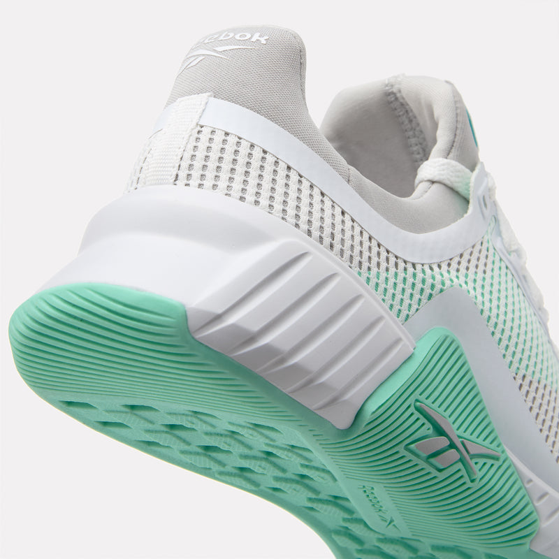 Flip Charge Women's Training Shoes