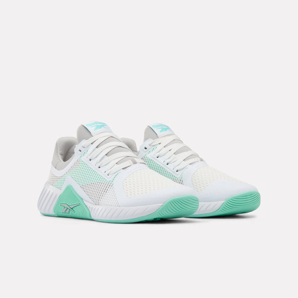 Flip Charge Women's Training Shoes