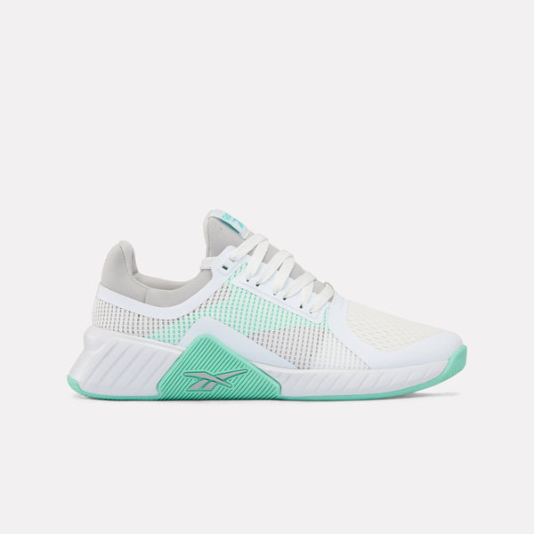 Flip Charge Women's Sneakers