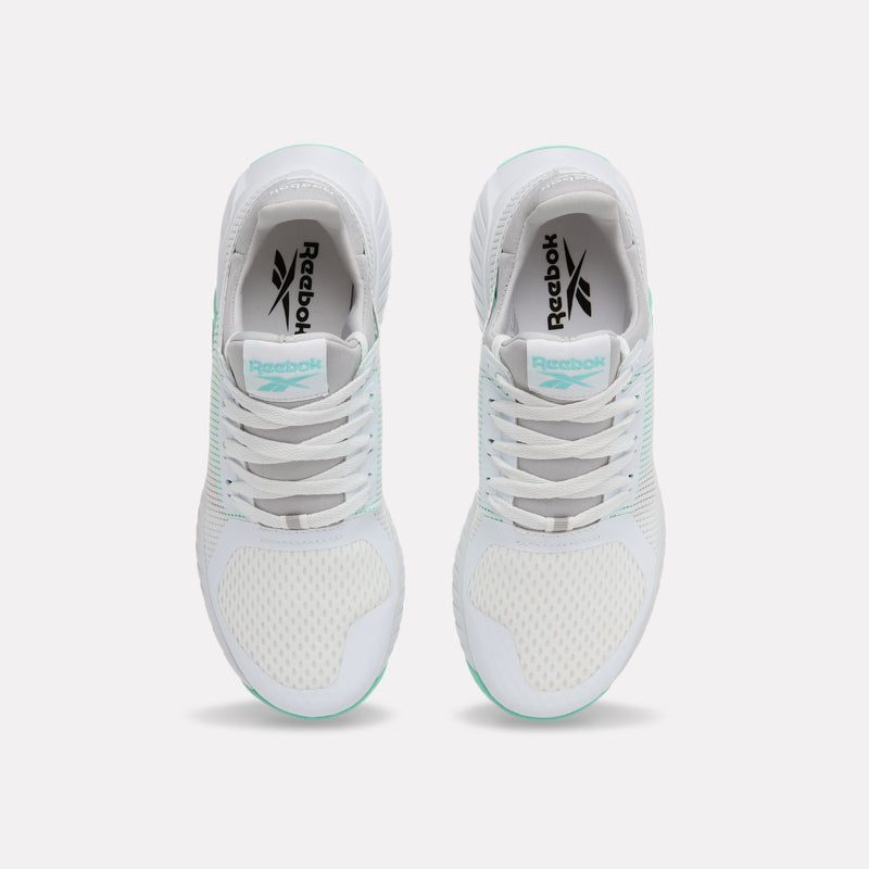 Flip Charge Women's Training Shoes