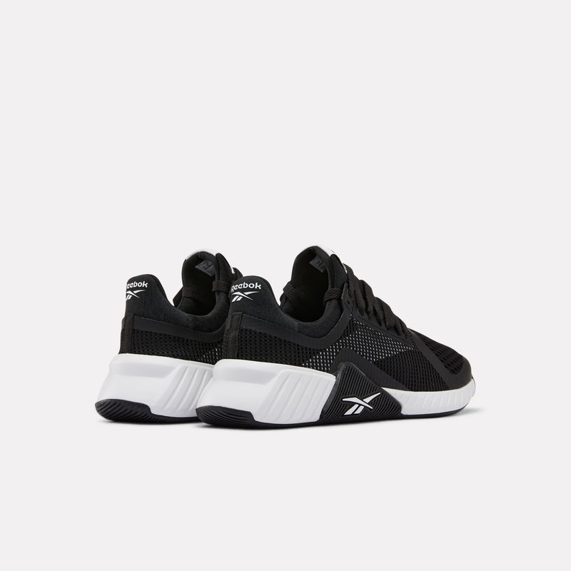 Flip Charge Women's Sneakers