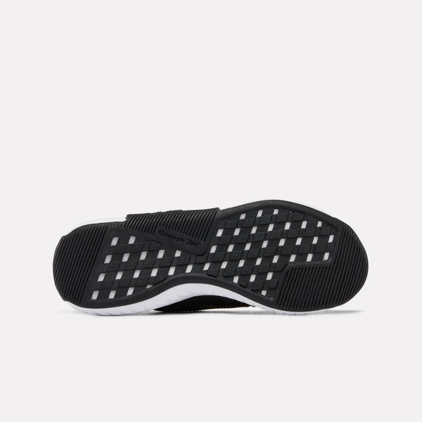 Flip Charge Women's Sneakers