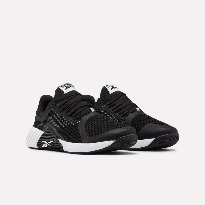 Flip Charge Women's Sneakers