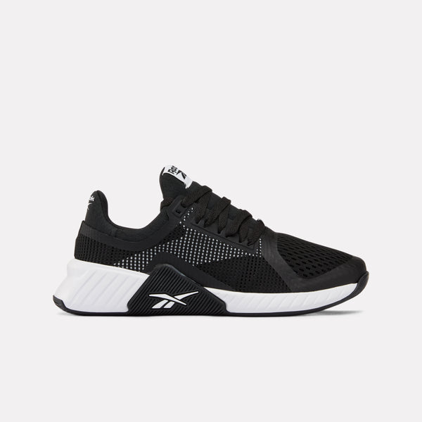 Flip Charge Women's Sneakers