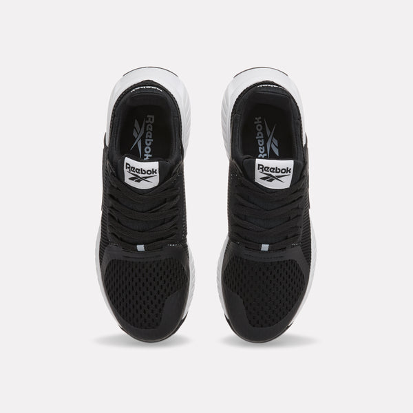 Flip Charge Women's Sneakers