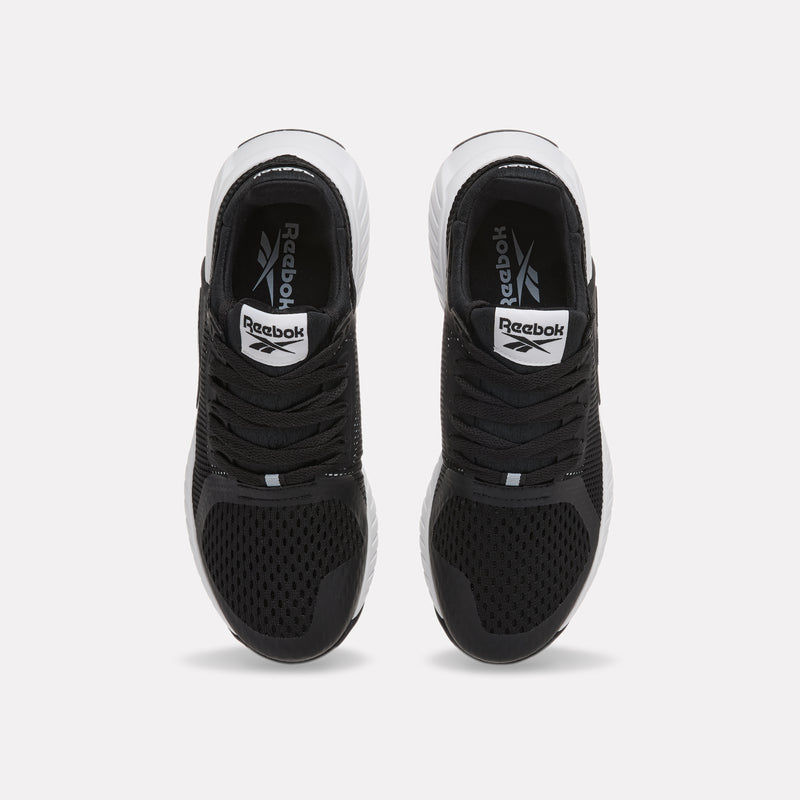 Flip Charge Women's Sneakers