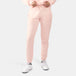 Pure Pink