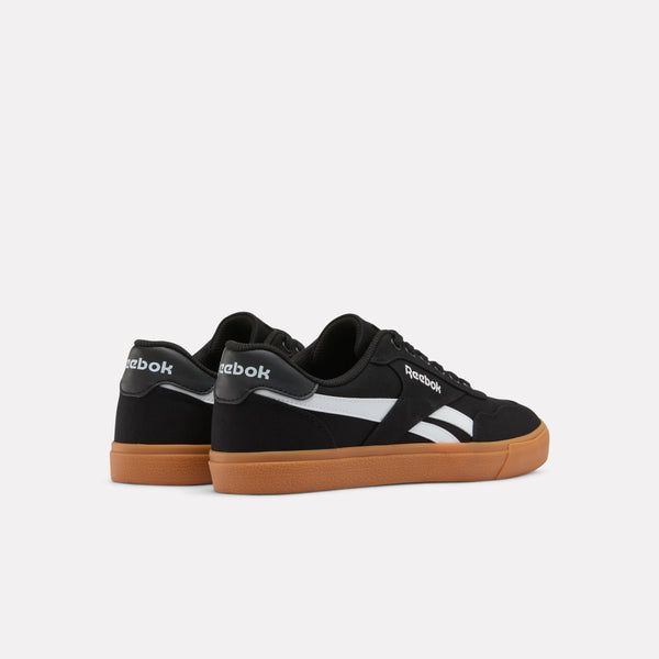 Court Advance Vulc Men's Sneakers