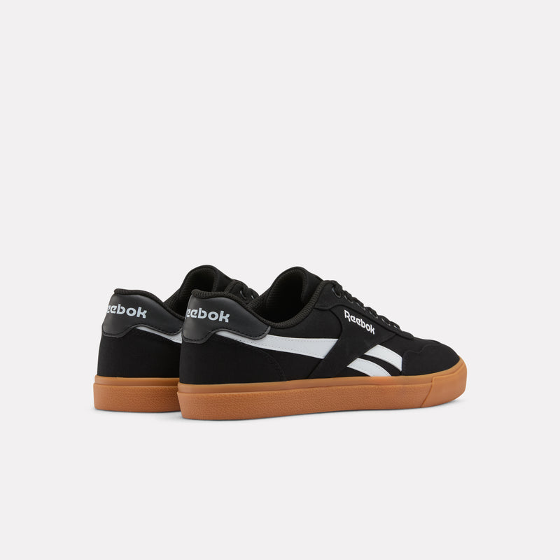 Court Advance Vulc Men's Sneakers