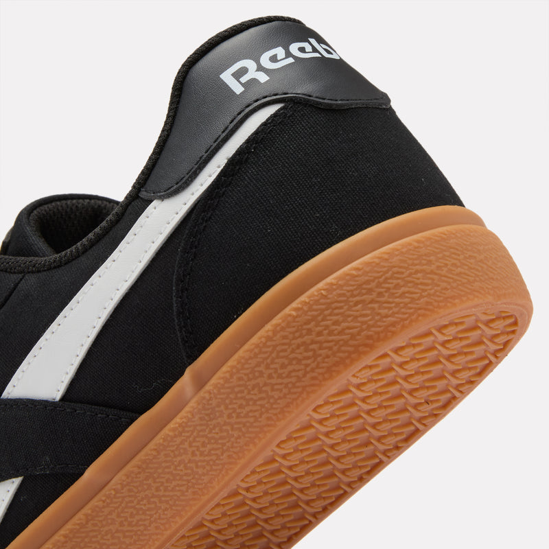 Court Advance Vulc Men's Sneakers