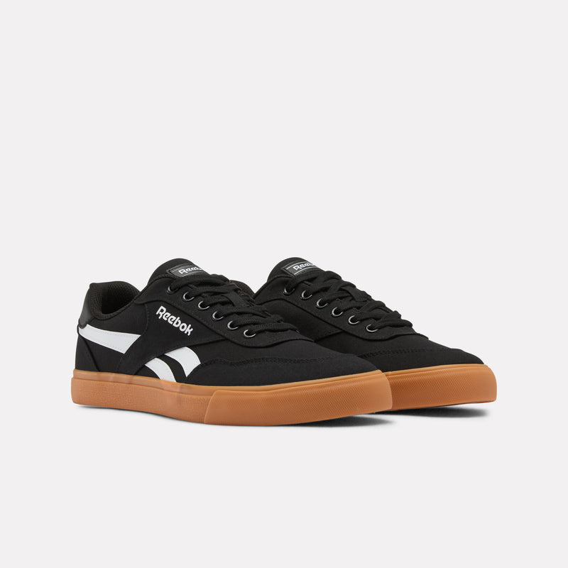 Court Advance Vulc Men's Sneakers