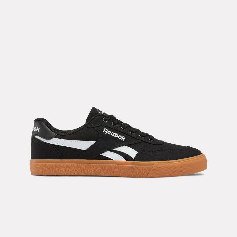Court Advance Vulc Men's Sneakers