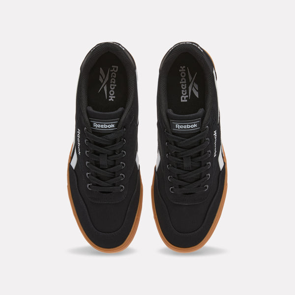 Court Advance Vulc Men's Sneakers