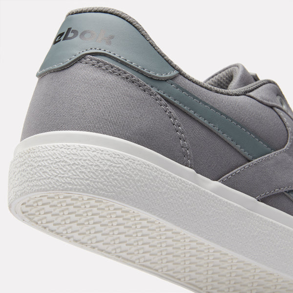 Court Advance Vulc Men's Sneakers