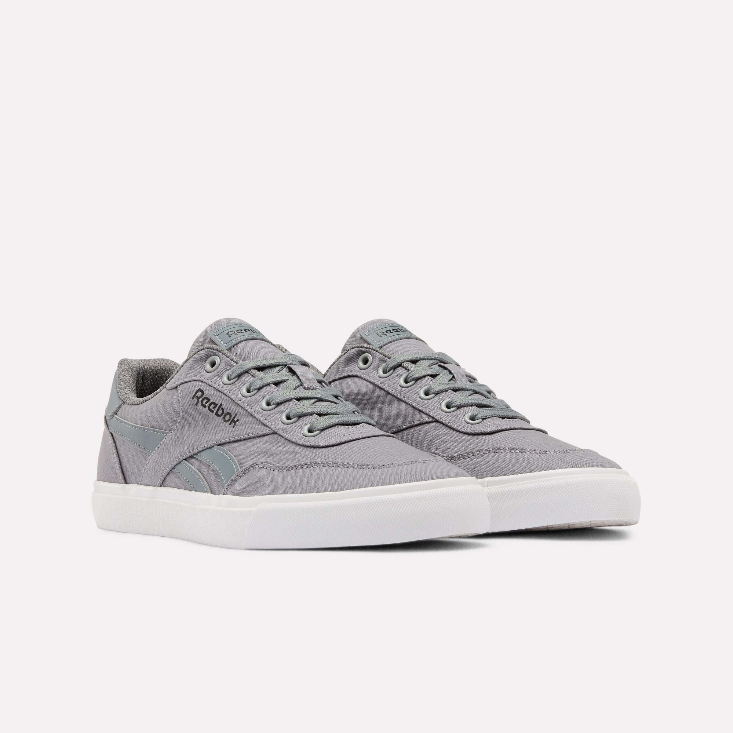 Reebok Classics Mens │ Heritage Trainers │ Reebok – Reebok EU
