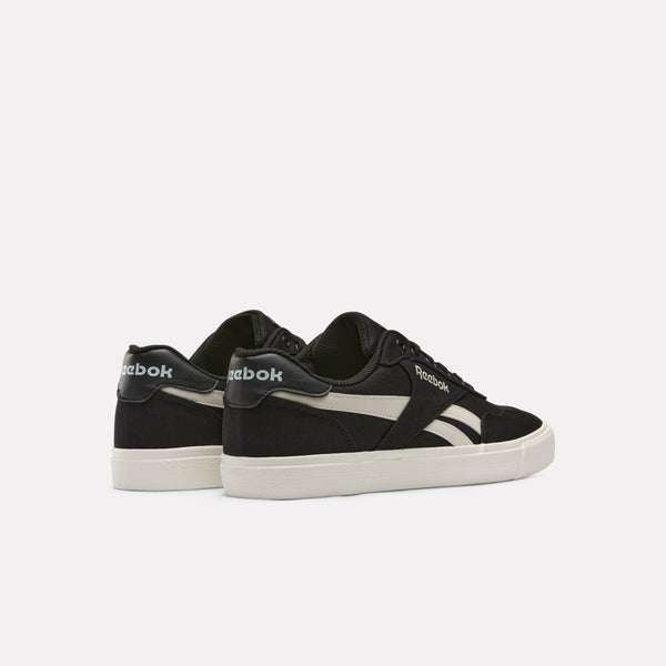 Court Advance Vulc Men's Sneakers