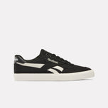 Court Advance Vulc Men's Sneakers