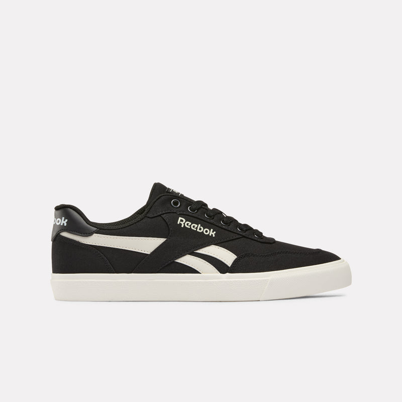 Court Advance Vulc Men's Sneakers