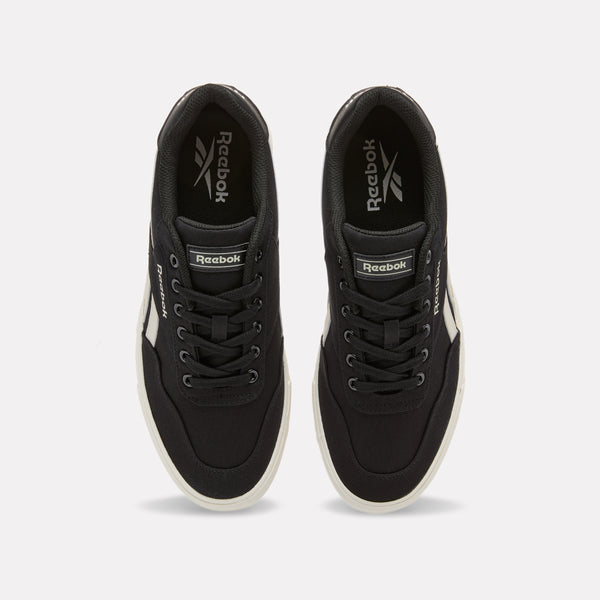 Court Advance Vulc Men's Sneakers