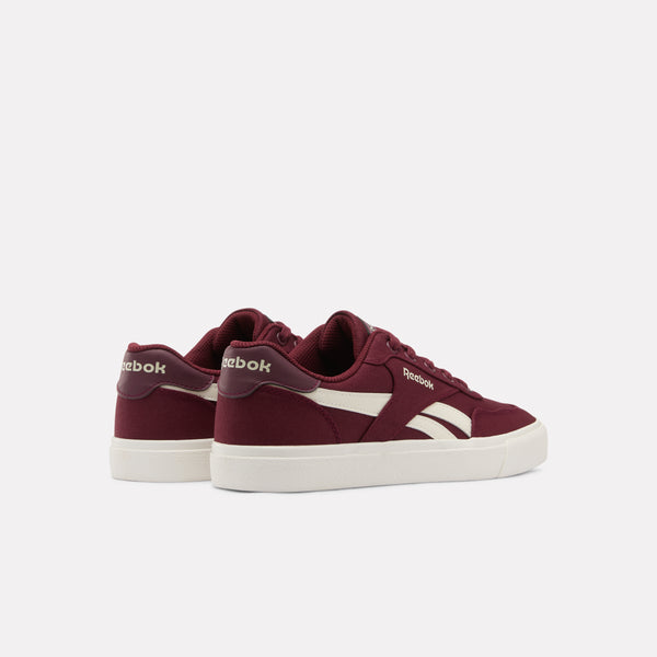 Court Advance Vulc Women's Sneakers