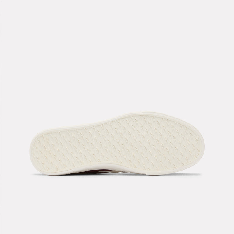 Court Advance Vulc Women's Sneakers