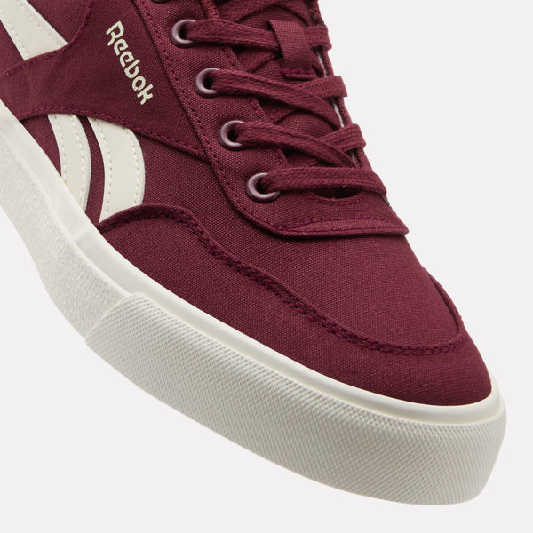 Court Advance Vulc Women's Sneakers