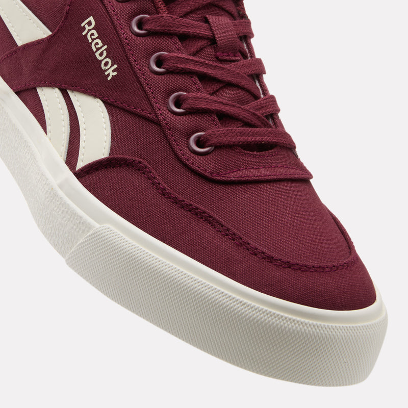 Court Advance Vulc Women's Sneakers
