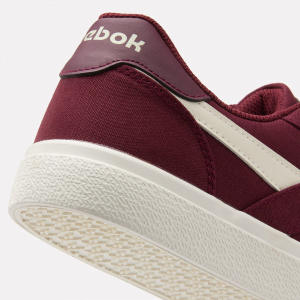 Court Advance Vulc Women's Sneakers