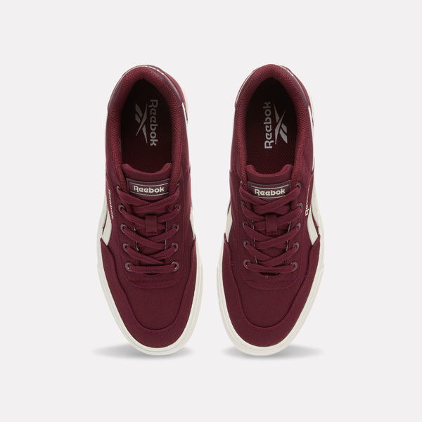 Court Advance Vulc Women's Sneakers