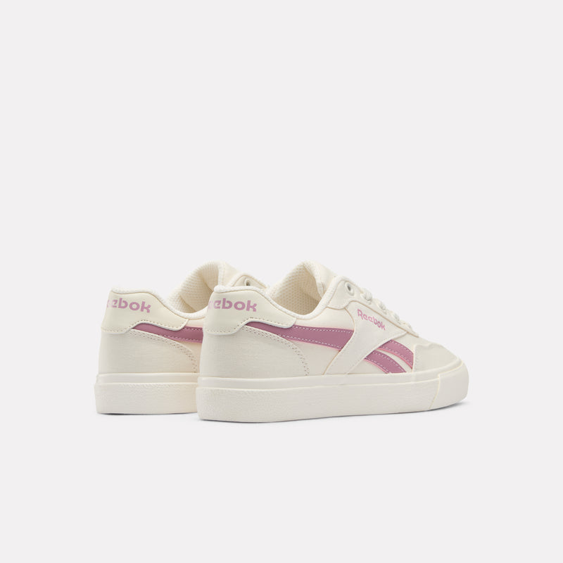 Court Advance Vulc Women's Sneakers