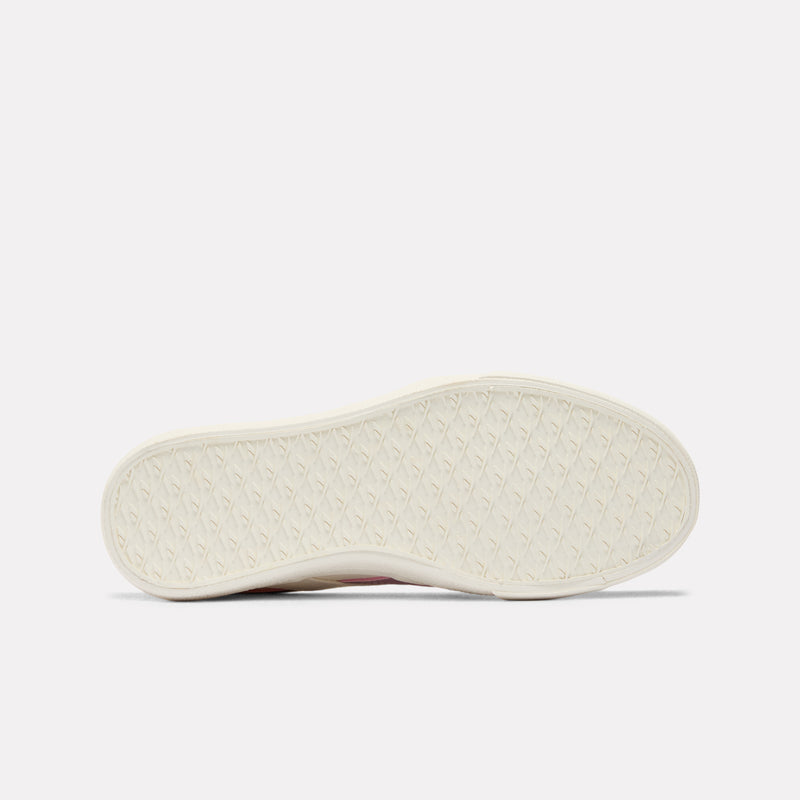 Court Advance Vulc Women's Sneakers