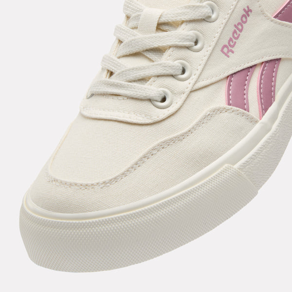 Court Advance Vulc Women's Sneakers
