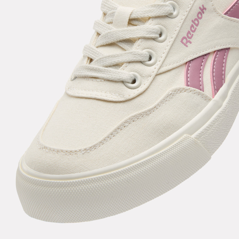 Court Advance Vulc Women's Sneakers