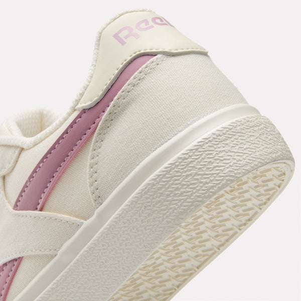 Court Advance Vulc Women's Sneakers