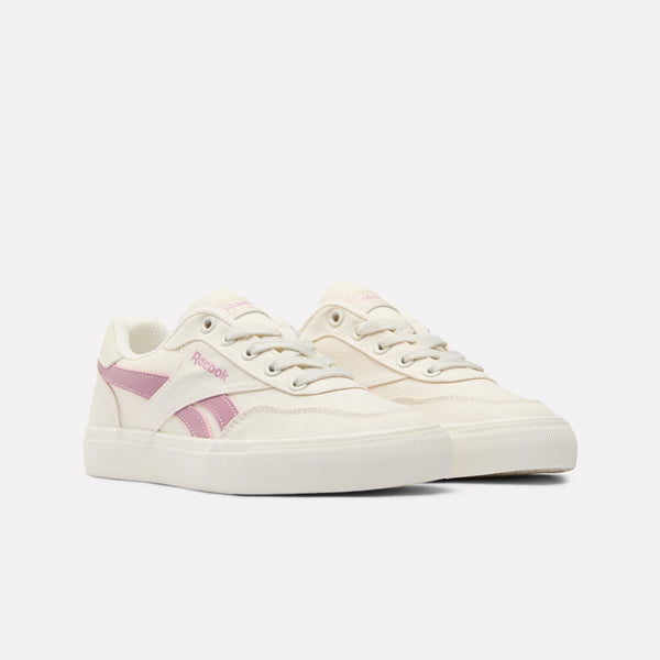 Court Advance Vulc Women's Sneakers