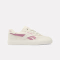 Chalk/Dusty Rose